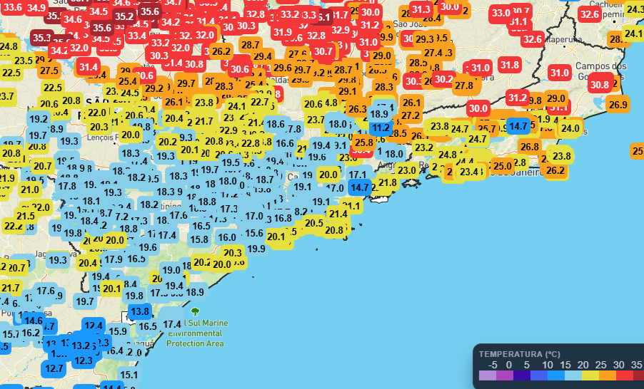 497441112_6F36DC3D-93A0-498B-B2CA-0E004DBB6987.png.4495e1d781eb5efd9b27ea307cdd3d1b.png