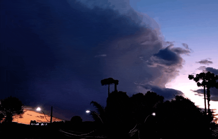 GIF_20260901_184105_527.gif.c14b823e4a76d9b29f8f45df1e415040.gif