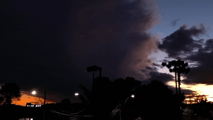 GIF_20260901_184609_360.gif.07487fc231e7e652fb3ed8e330660b53.gif