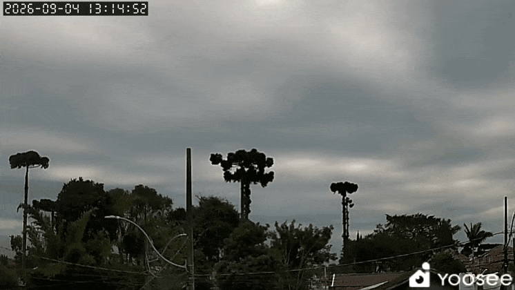 GIF_20260904_202429_229.gif.2fedfdea214eb553a9d97776155cbbfd.gif