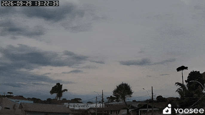 GIF_20260929_184846_409.gif.fdbd644cdaa20418960a4753be222bf9.gif