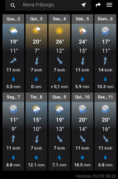 Screenshot_20260902_092409_Chrome.thumb.jpg.24aee9350bf1f8116255cdf4912fb202.jpg