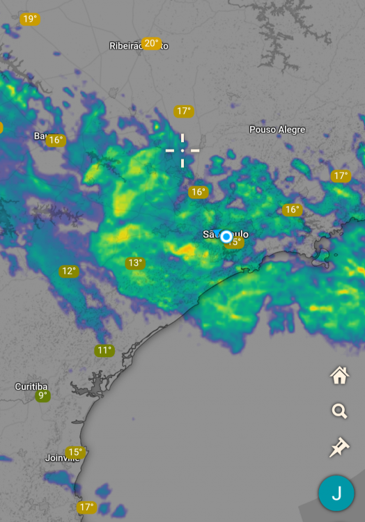 Screenshot_20260913-213914.Windy.png
