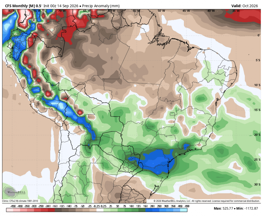 cfs-monthly-all-avg-brazil-precip_anom_month_mostrecent_mm-0812800.thumb.png.357e9c22b1995460798e65ae9a4c6fb8.png