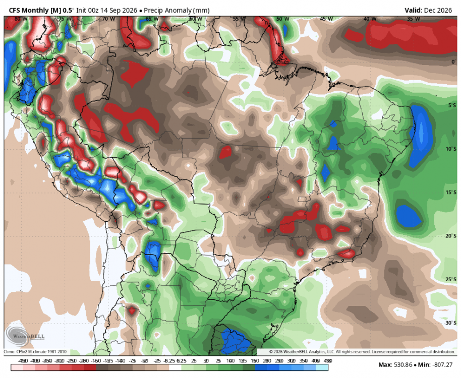 cfs-monthly-all-avg-brazil-precip_anom_month_mostrecent_mm-6083200-2.thumb.png.79018f38d8ae7671ca4596880f2490c8.png