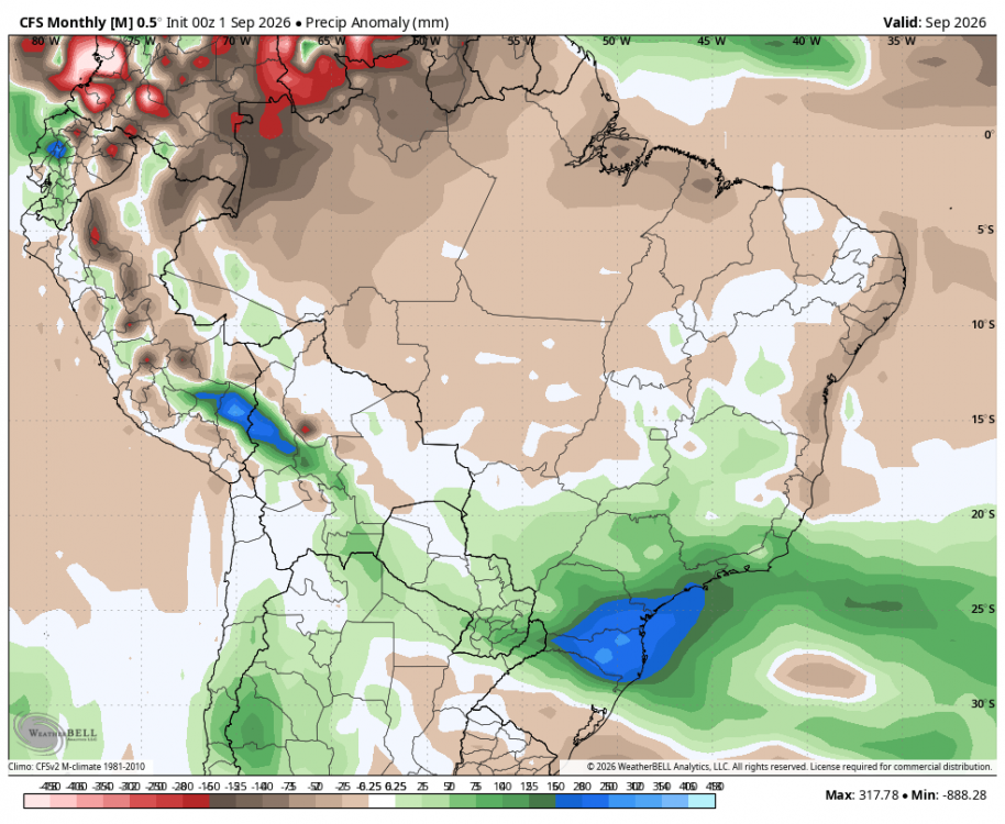 cfs-monthly-all-avg-brazil-precip_anom_month_mostrecent_mm-8220800.thumb.png.aa61d97ae16ba799b73930a85fbd5e5b.png
