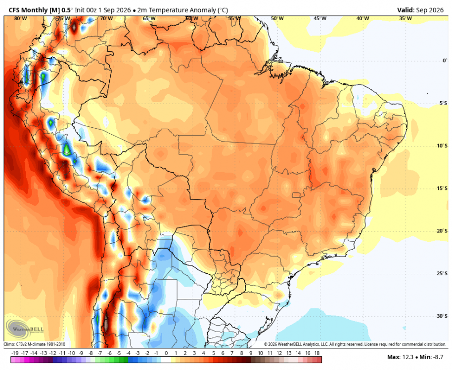 cfs-monthly-all-avg-brazil-t2m_c_anom_month_mostrecent-8220800.thumb.png.c4a0d1e2f6c840c1aada974994535e3f.png