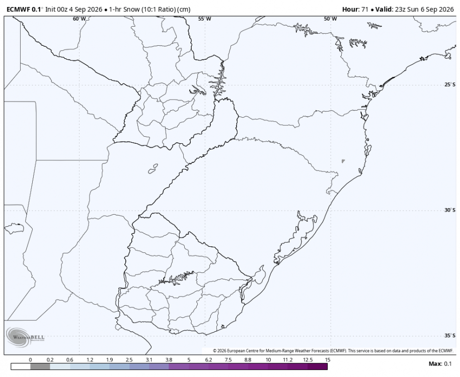 ecmwf-deterministic-southbrazil-snow_1hr_10to1_cm-8735600.thumb.png.7b2782f5199c141b683a4bab9e663fc3.png