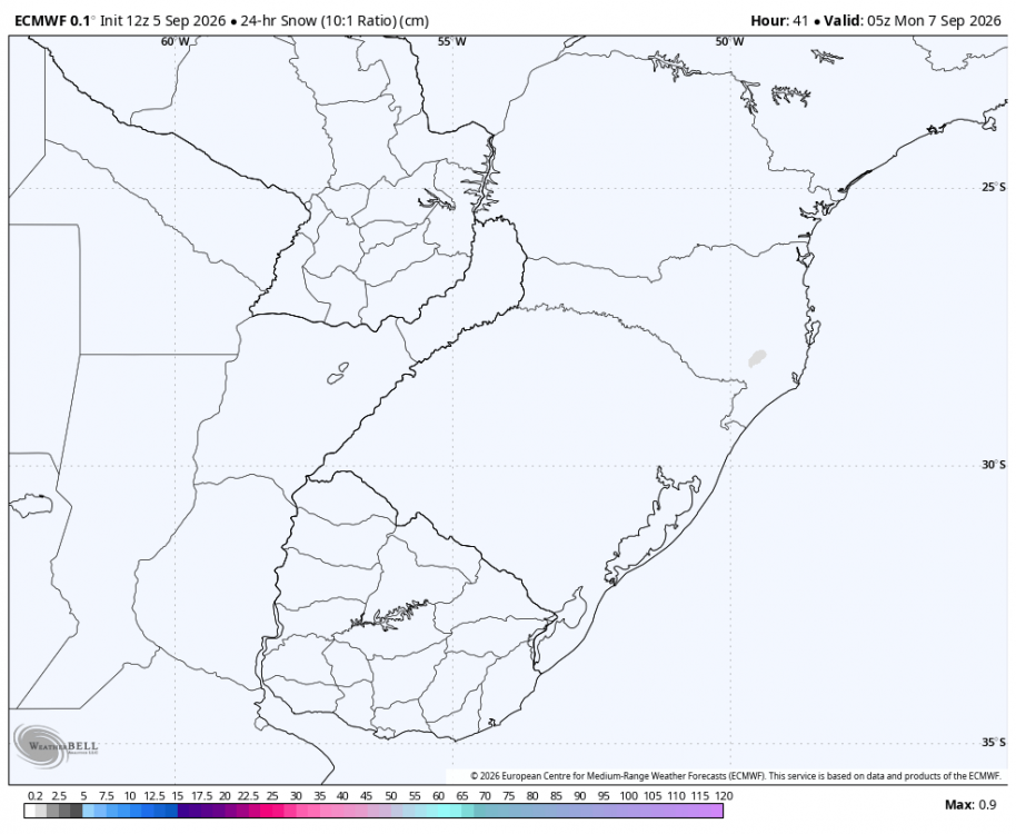 ecmwf-deterministic-southbrazil-snow_24hr_cm-8757200.thumb.png.9f83cbf5c0ccf3b80ff2df09ad0d0ab2.png