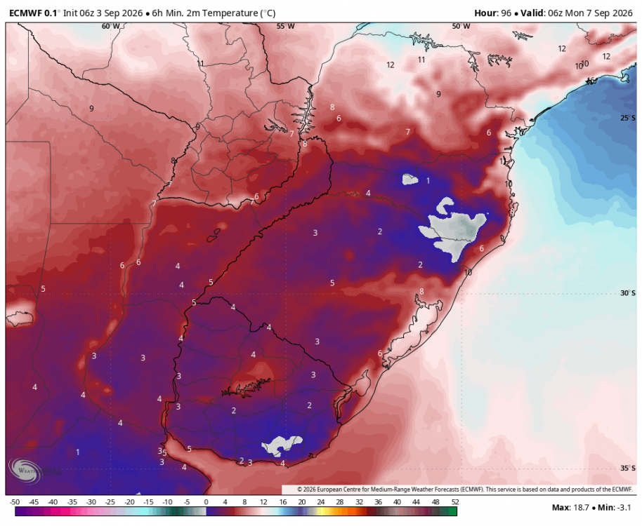 ecmwf-deterministic-southbrazil-t2m_c_min6-8760800.thumb.png.042a4f8a8d82ee020fff21b21bd92c7d.png