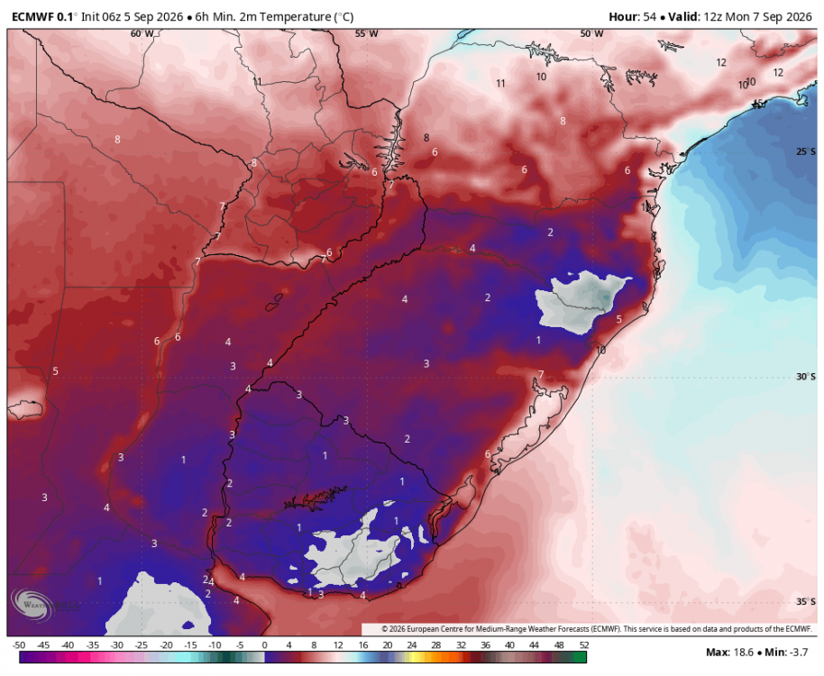 ecmwf-deterministic-southbrazil-t2m_c_min6-8782400.thumb.png.31df0750f52069b0ce383f19fc33d13b.png