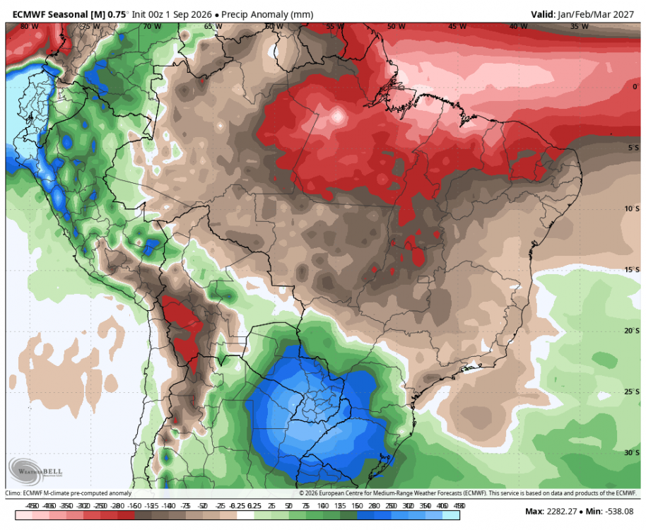 ecmwf-seasonal-monthly_avgs-avg-brazil-precip_anom_season_mostrecent_mm-3859200.thumb.png.934eb4638849b91840c9299fa8f2a32e.png