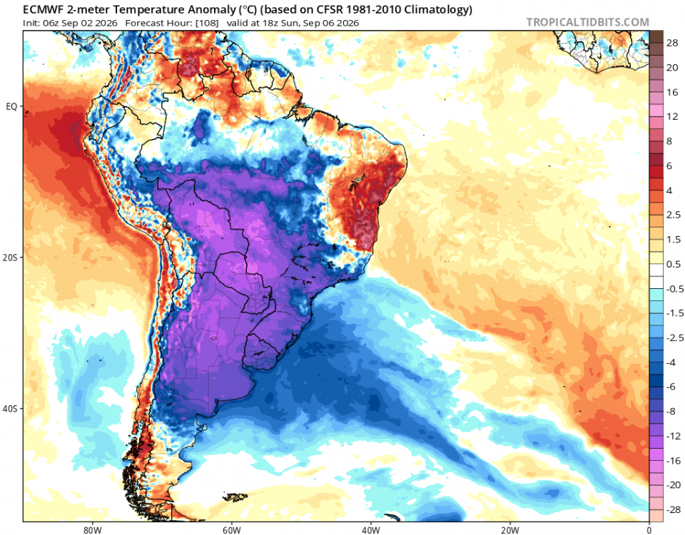 ecmwf_T2ma_samer_19-1.thumb.png.ab9e9f189f155378fcd3e80f7eb57fcd.png