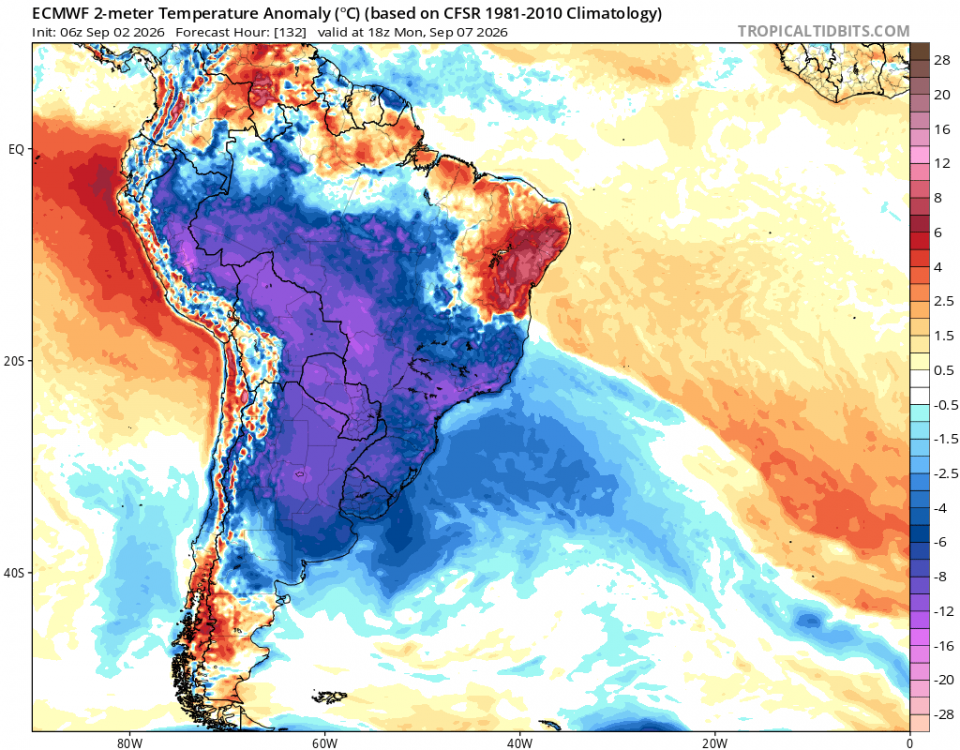 ecmwf_T2ma_samer_23-1.thumb.png.6fc68d44dbaecd76ff0f1adc864921bf.png