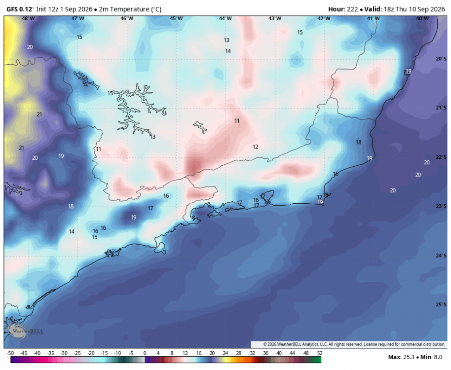 gfs-deterministic-rio-t2m_c-9063200-3.thumb.png.2d495692069dd6d1f572a593117fc134.png