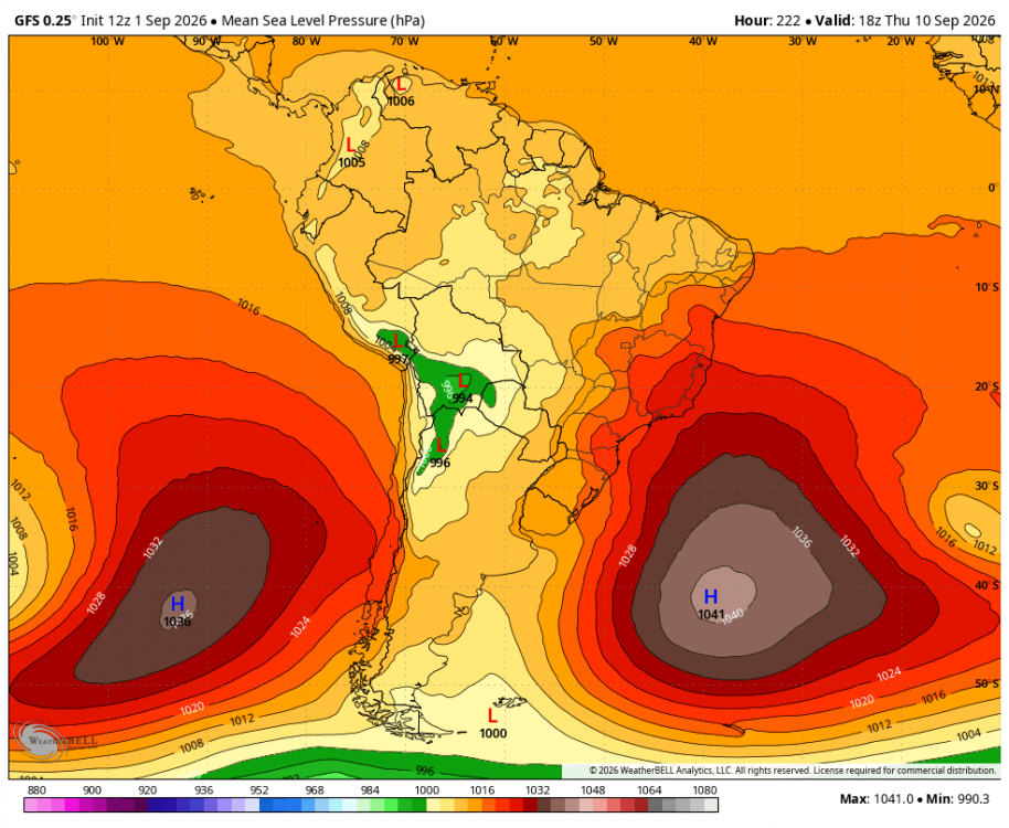 gfs-deterministic-samer-mslp-9063200.thumb.png.303873ab7a9d6d681b2bc4f2c4d2f8d0.png