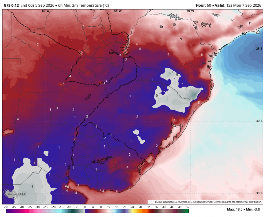 gfs-deterministic-southbrazil-t2m_c_min6-8782400.thumb.png.f1dab4b1e4f6249354fbc7bb58c70824.png