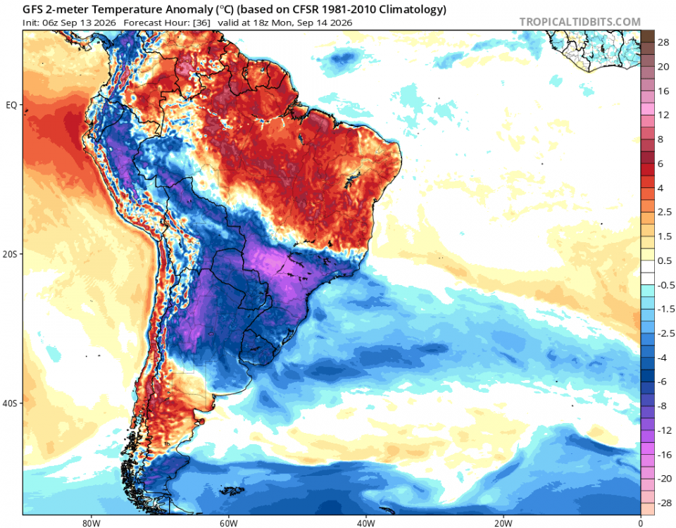 gfs_T2ma_samer_7.thumb.png.c3dda8d5672712eb3338ffc41991e959.png