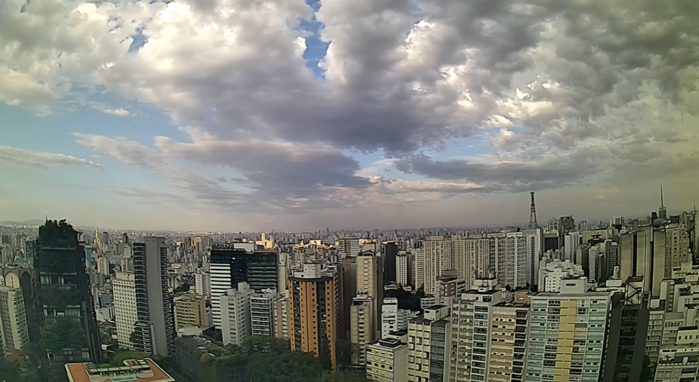 image.thumb.png.158d2b5a4125773a21a4173df4ce19a0.png