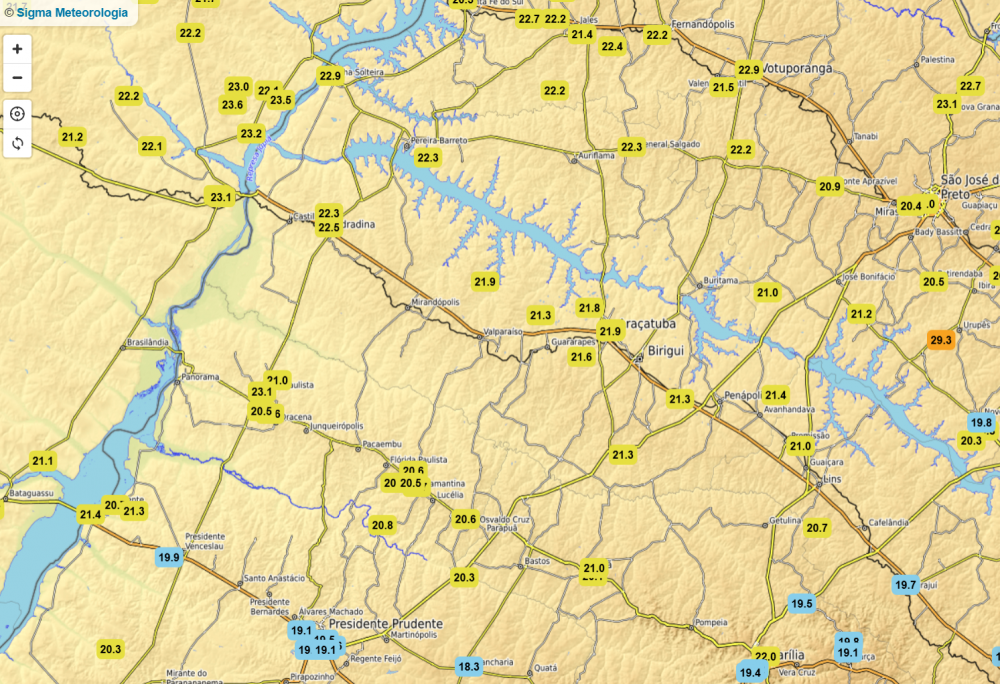 image.thumb.png.abe9af5c34f0903c562633d4afeb3966.png