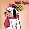 Dumdum
