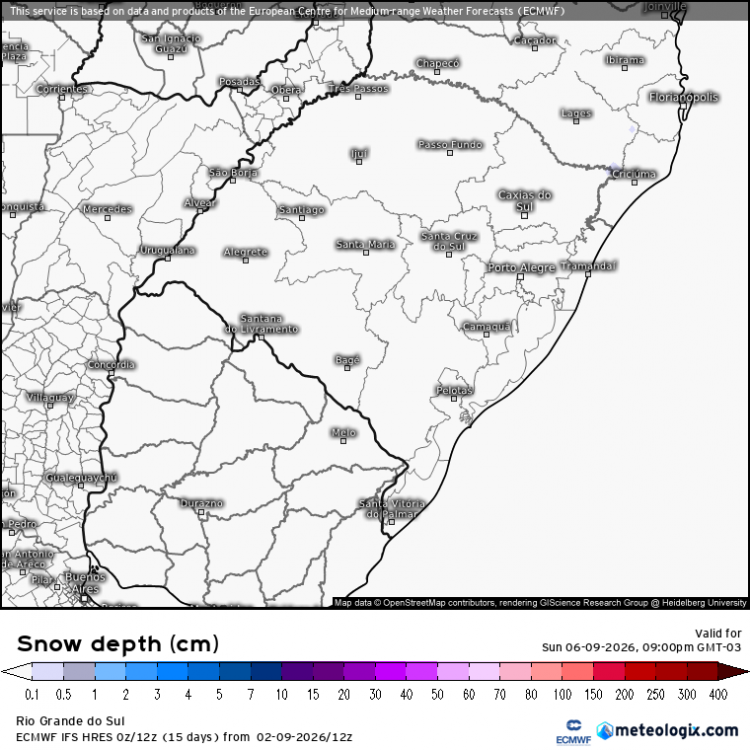 xx_model-en_modez_2026090212_108_15121_108.thumb.png.8b11cf738449e213e8100149b7fe12e4.png