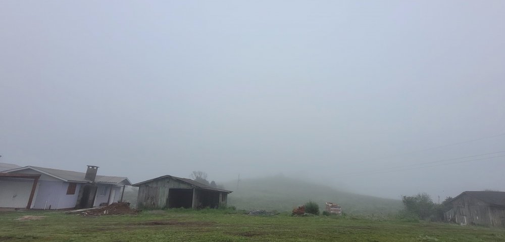 20261001_071634.jpg