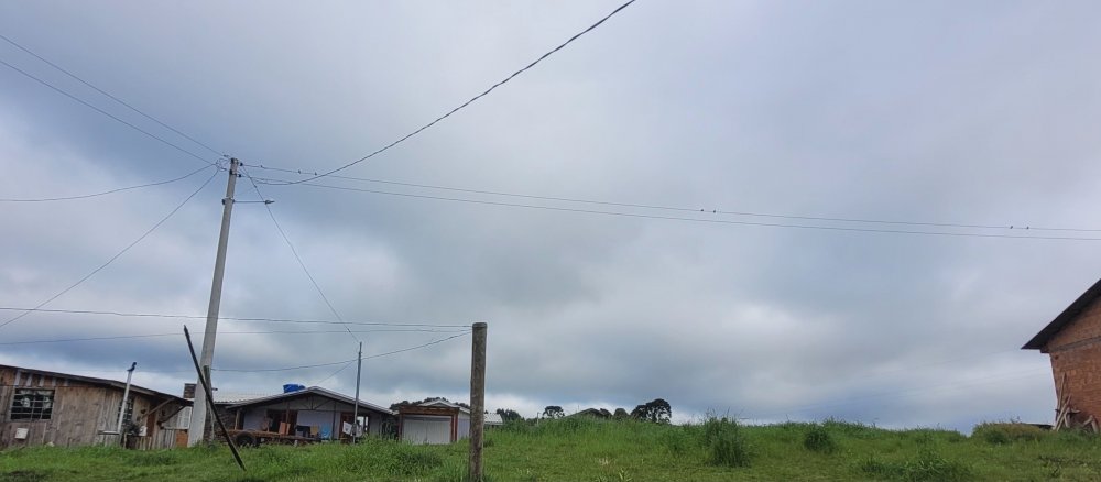 20261002_075526.jpg
