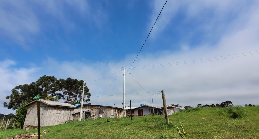 20261003_091026.jpg