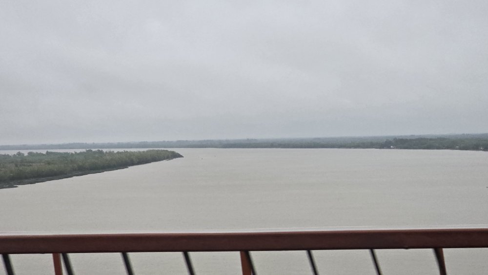 20261003_112349.thumb.jpg.0e5b75a3de9558dbe4e6b706da2fd489.jpg