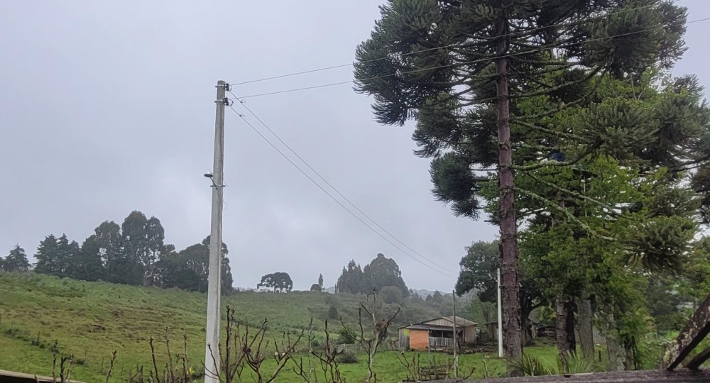 20261004_084747.jpg