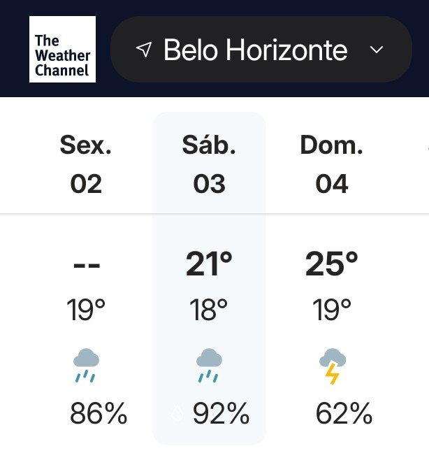 Screenshot_2026-10-02-21-58-29-227_com.weather.Weather.jpg.b4cb557e46f50b74f36ac51baf81a7dd.jpg