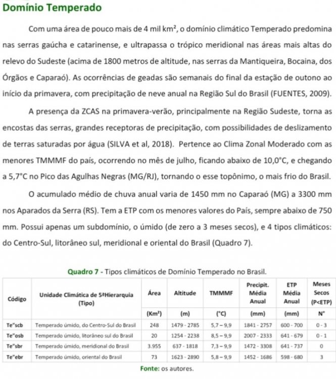 Screenshot_20261001_114814_Chrome.jpg