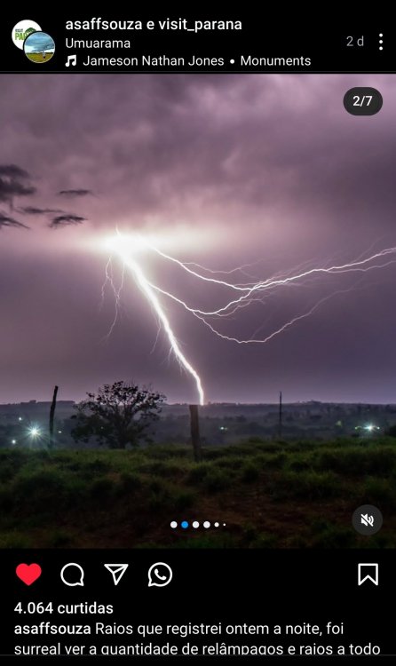 Screenshot_20261001_195713.thumb.jpg.add278d790047db349196bc4a9da541a.jpg