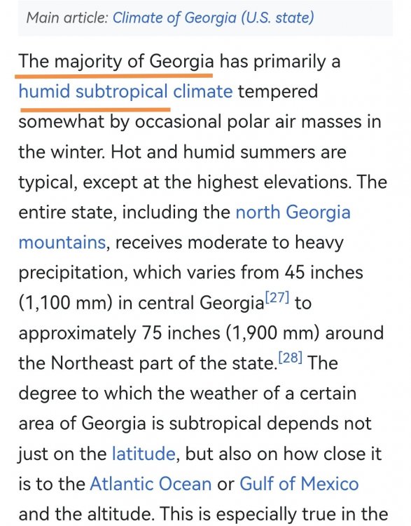 Screenshot_20261002_071348.thumb.jpg.1e7483ac907e0ce7951e62a1699e0832.jpg