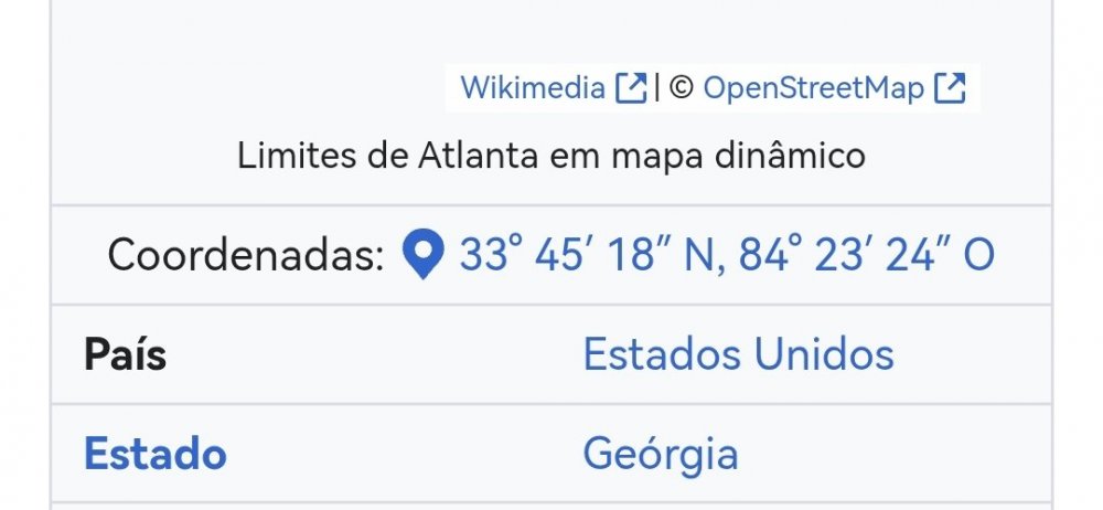 Screenshot_20261002_071848.thumb.jpg.485767ce87bcd7d6a38a01d8a6a8f8e6.jpg