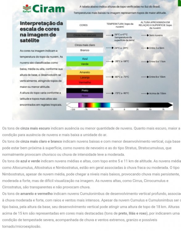 Screenshot_20261003_100559_Chrome.jpg