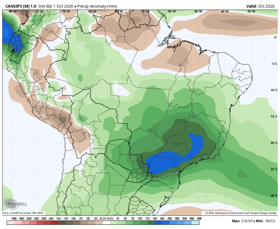 cansips-all-avg-brazil-precip_anom_month_mostrecent_mm-0812800.thumb.png.c212a92996053abb068db3089aa5936b.png