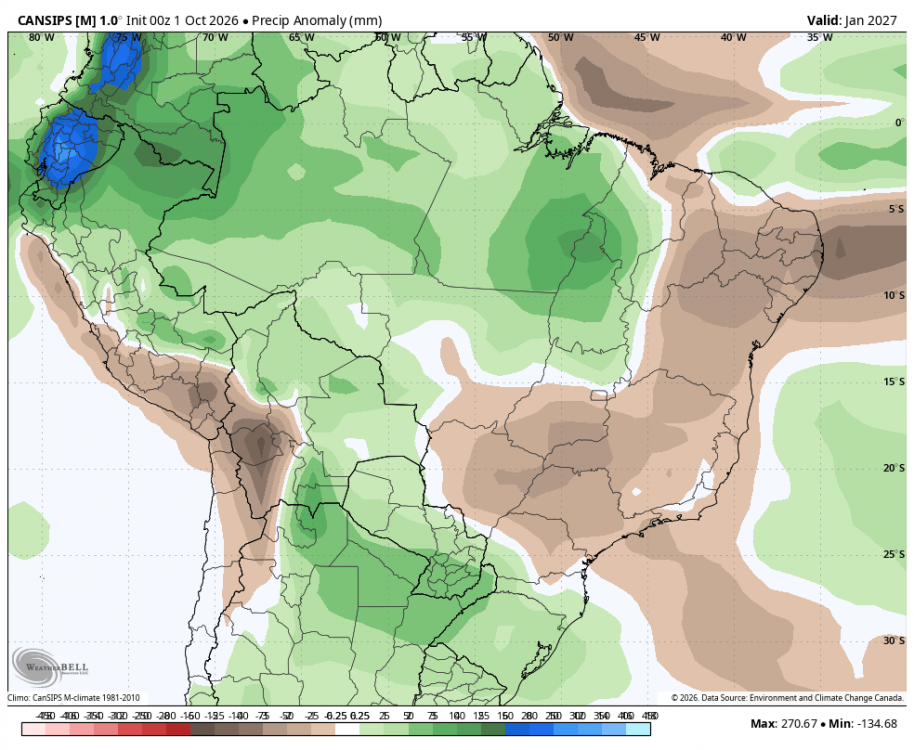 cansips-all-avg-brazil-precip_anom_month_mostrecent_mm-8761600.thumb.png.65b988e32b7e2b3a91860ece5bf4b5bc.png