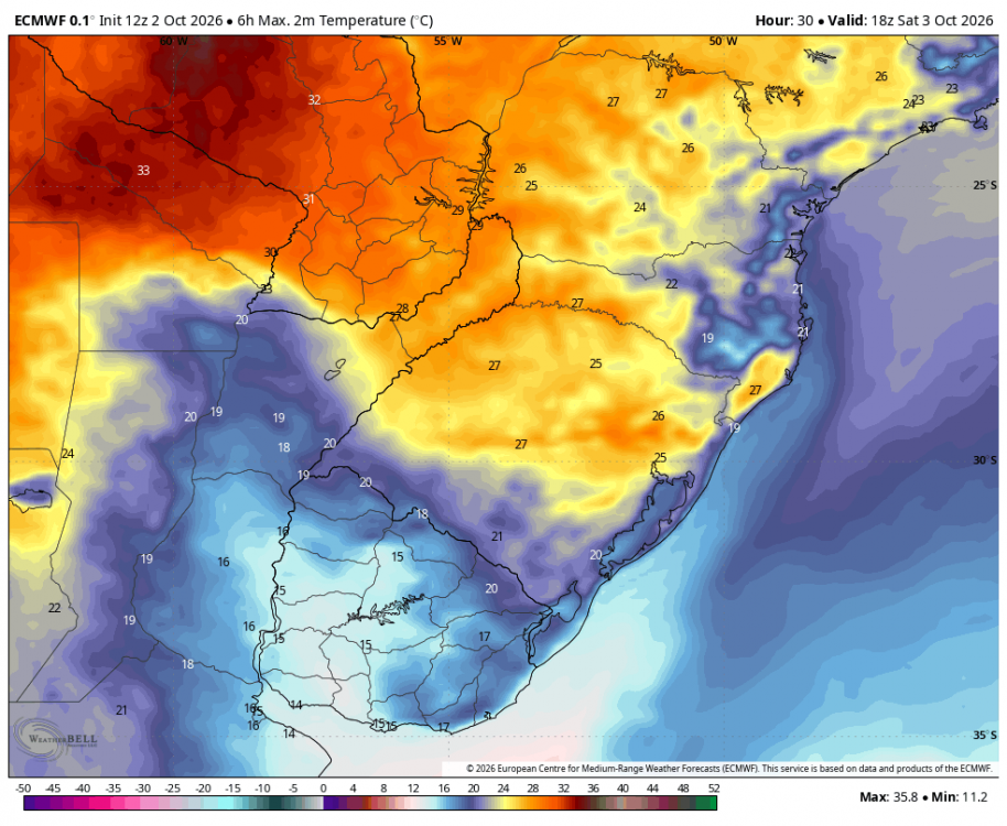 ecmwf-deterministic-southbrazil-t2m_c_max6-1050400.thumb.png.0c24357d622f52e0aa43388d470c146d.png