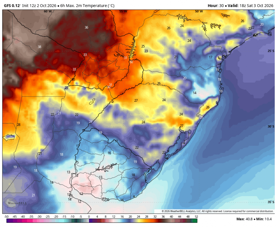 gfs-deterministic-southbrazil-t2m_c_max6-1050400.thumb.png.8c78ed58a9749d27dc0f2698e68a3c5a.png