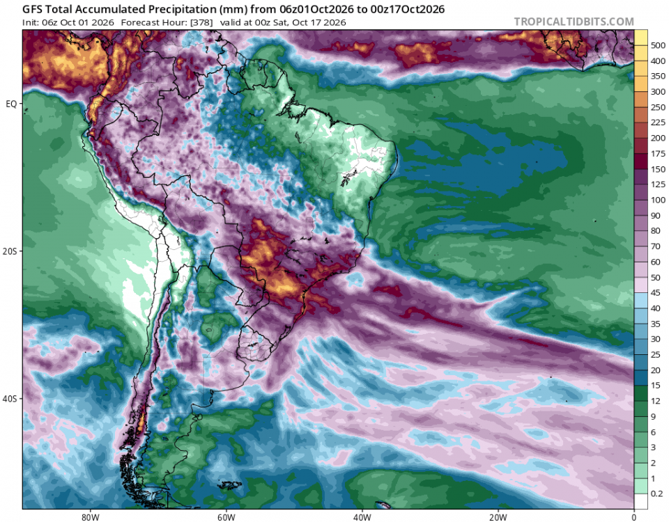 gfs_apcpn_samer_63.thumb.png.3937b0889a2ea3b6aa25dbddadf19656.png
