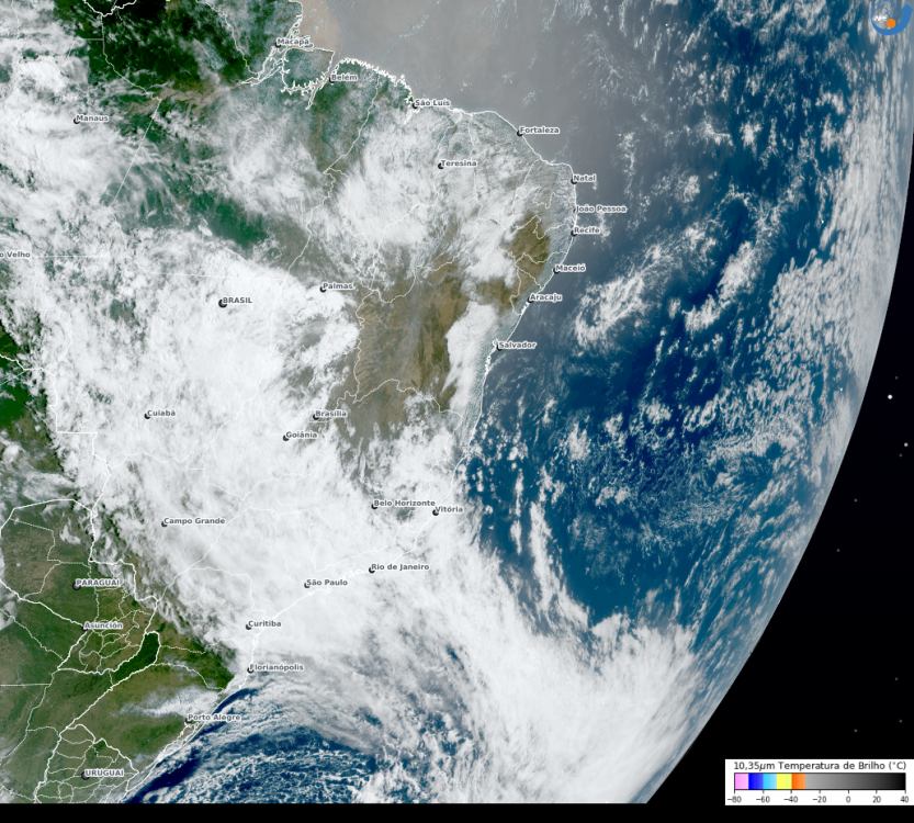 goes16_202610021210_true_color_ch13_dsa.thumb.png.89516287c0b9f80b156f7a784dca6282.png